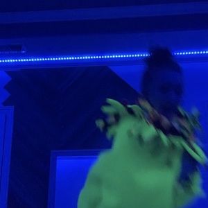 Meet your Posher, Sara beth